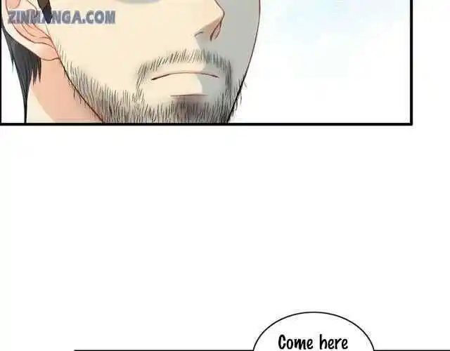 Contract Wife Runs Away From The Ceo Chapter 113