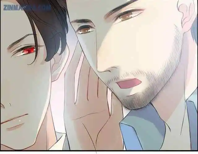 Contract Wife Runs Away From The Ceo Chapter 113