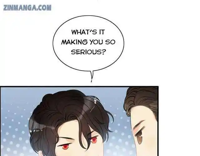 Contract Wife Runs Away From The Ceo Chapter 113