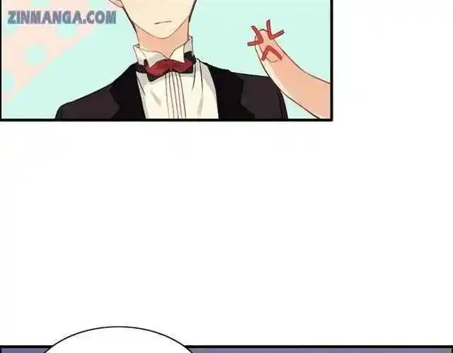 Contract Wife Runs Away From The Ceo Chapter 113