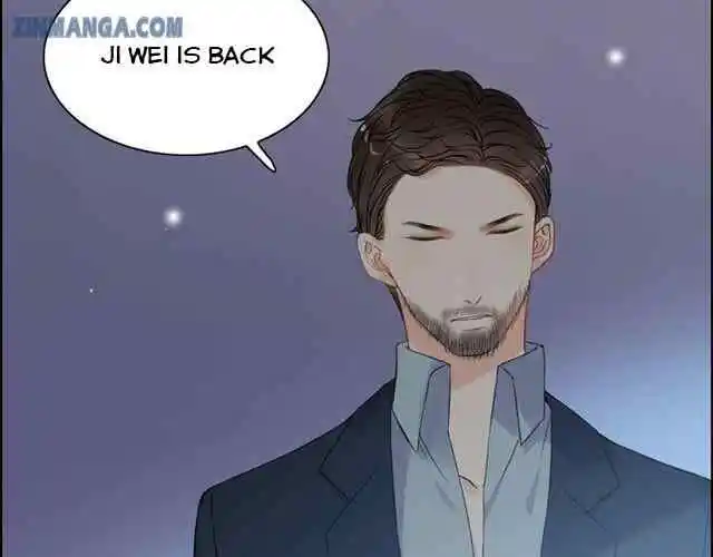 Contract Wife Runs Away From The Ceo Chapter 113