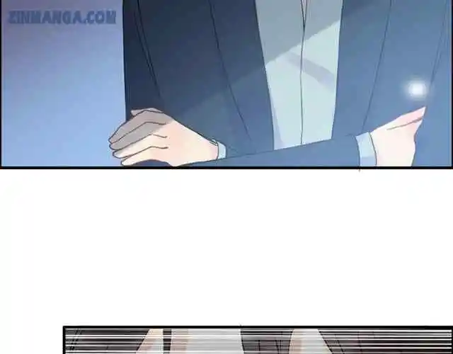 Contract Wife Runs Away From The Ceo Chapter 113