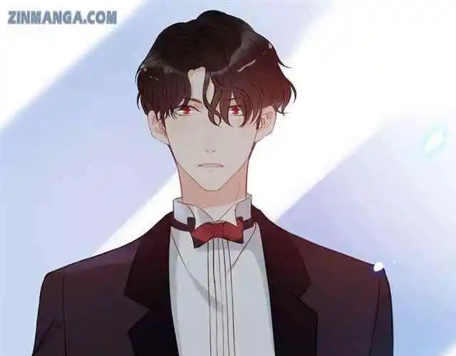 Contract Wife Runs Away From The Ceo Chapter 113