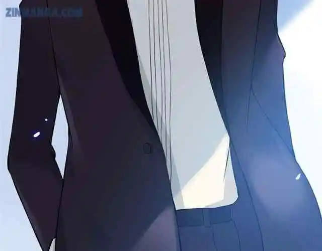 Contract Wife Runs Away From The Ceo Chapter 113