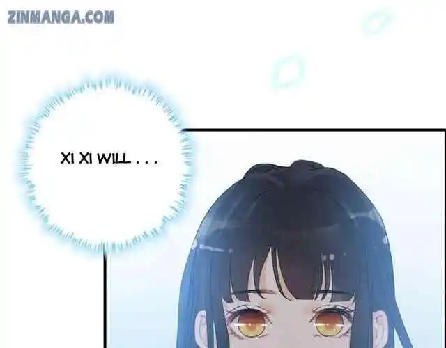 Contract Wife Runs Away From The Ceo Chapter 113