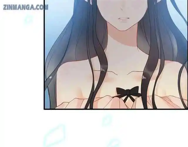 Contract Wife Runs Away From The Ceo Chapter 113