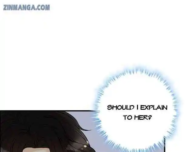 Contract Wife Runs Away From The Ceo Chapter 113