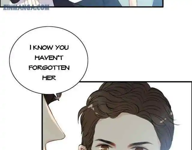 Contract Wife Runs Away From The Ceo Chapter 113