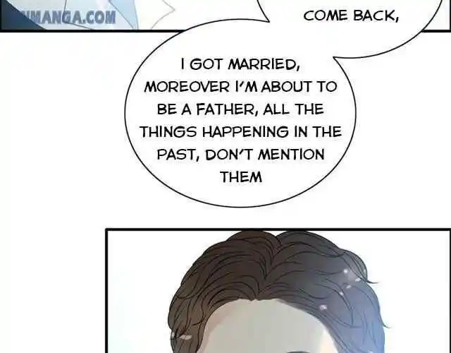 Contract Wife Runs Away From The Ceo Chapter 113