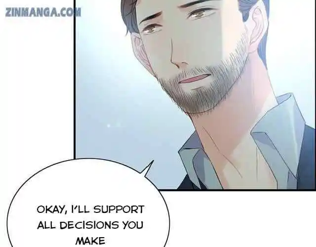 Contract Wife Runs Away From The Ceo Chapter 113