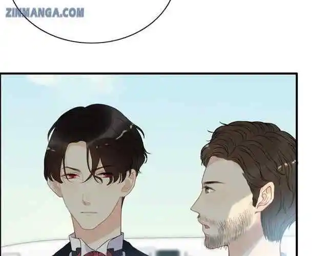 Contract Wife Runs Away From The Ceo Chapter 113