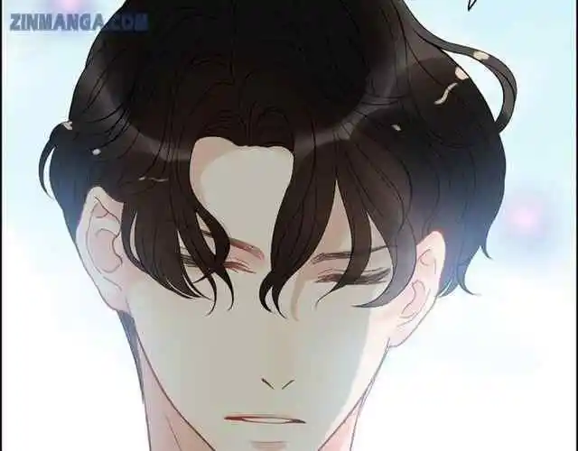 Contract Wife Runs Away From The Ceo Chapter 113