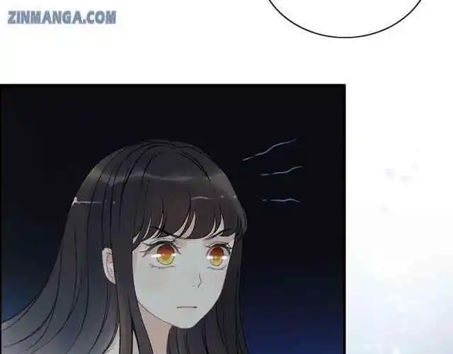 Contract Wife Runs Away From The Ceo Chapter 113