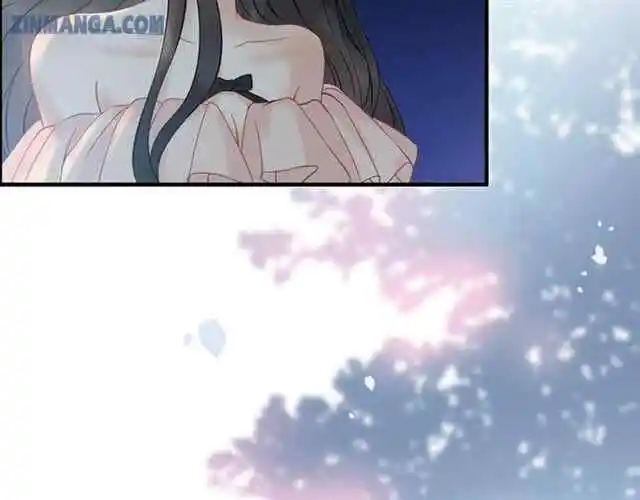 Contract Wife Runs Away From The Ceo Chapter 113