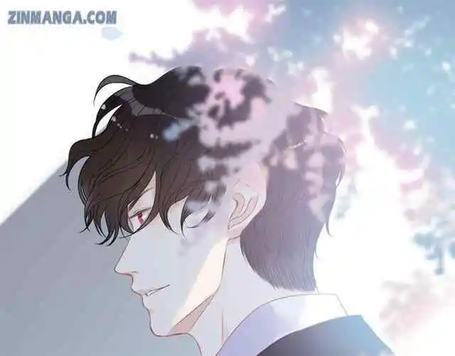 Contract Wife Runs Away From The Ceo Chapter 113