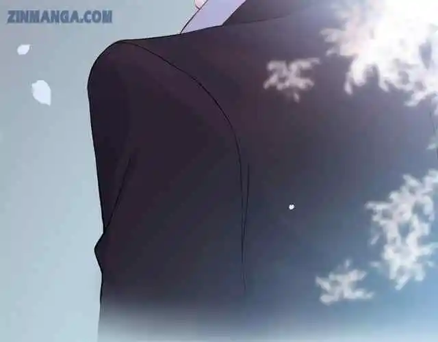 Contract Wife Runs Away From The Ceo Chapter 113