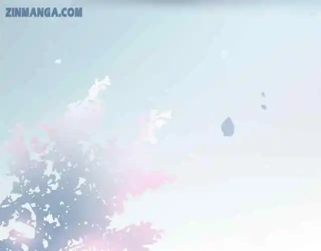 Contract Wife Runs Away From The Ceo Chapter 113