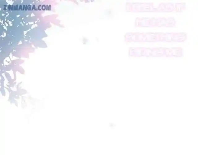 Contract Wife Runs Away From The Ceo Chapter 113