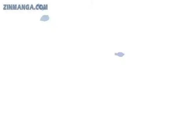 Contract Wife Runs Away From The Ceo Chapter 113