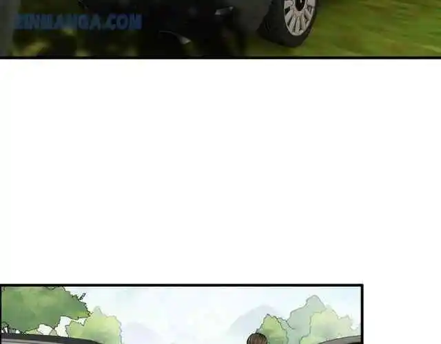 Contract Wife Runs Away From The Ceo Chapter 114