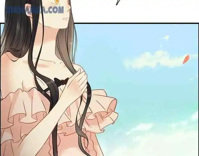 Contract Wife Runs Away From The Ceo Chapter 114