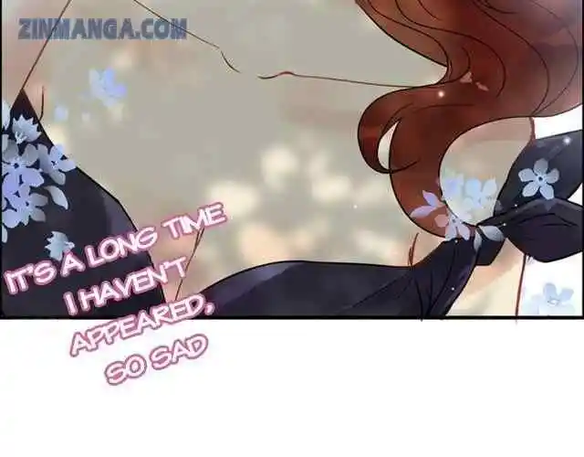 Contract Wife Runs Away From The Ceo Chapter 114