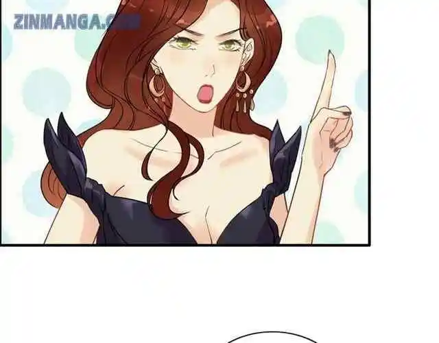 Contract Wife Runs Away From The Ceo Chapter 114