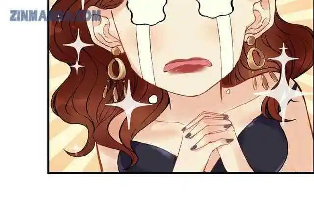 Contract Wife Runs Away From The Ceo Chapter 114