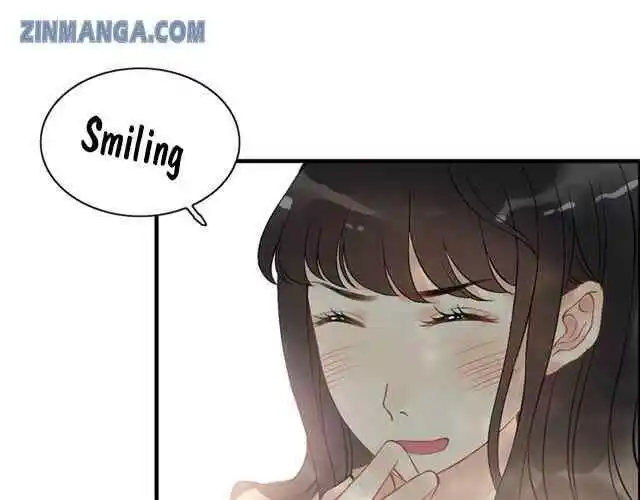 Contract Wife Runs Away From The Ceo Chapter 114