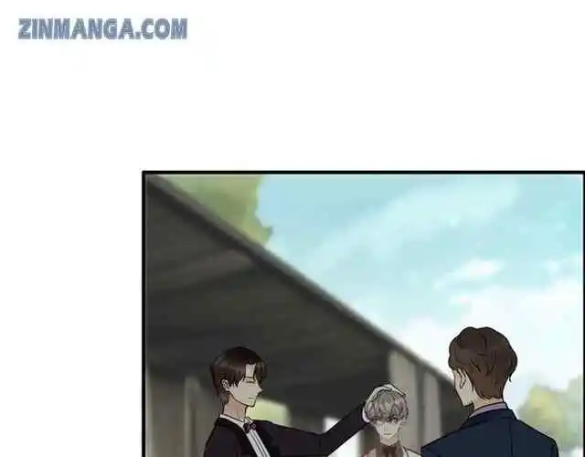 Contract Wife Runs Away From The Ceo Chapter 114