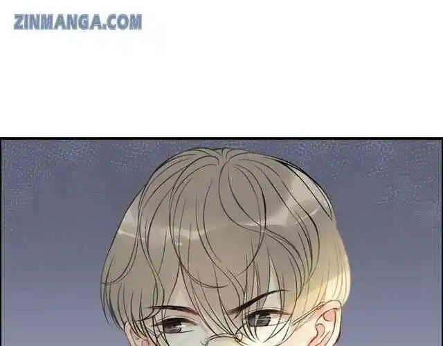 Contract Wife Runs Away From The Ceo Chapter 114