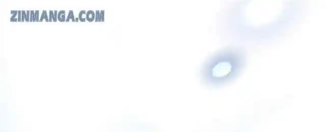 Contract Wife Runs Away From The Ceo Chapter 114