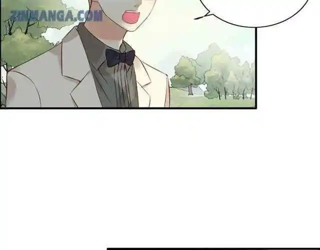 Contract Wife Runs Away From The Ceo Chapter 114