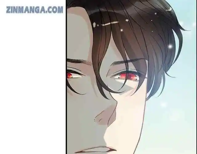 Contract Wife Runs Away From The Ceo Chapter 114