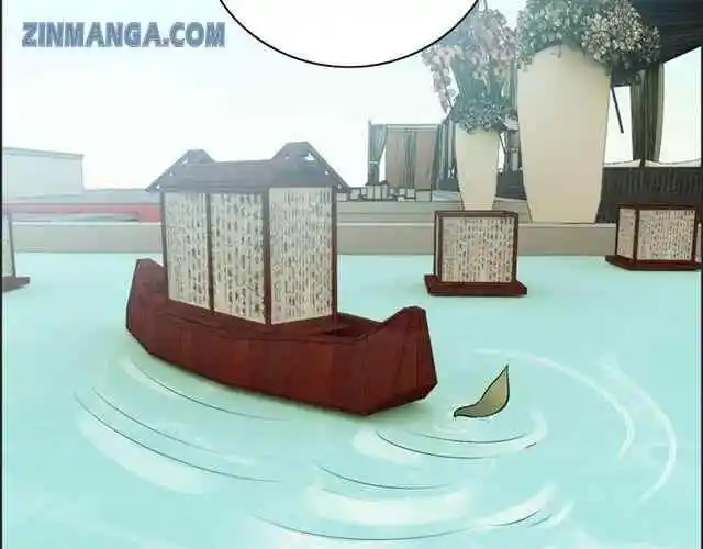 Contract Wife Runs Away From The Ceo Chapter 114