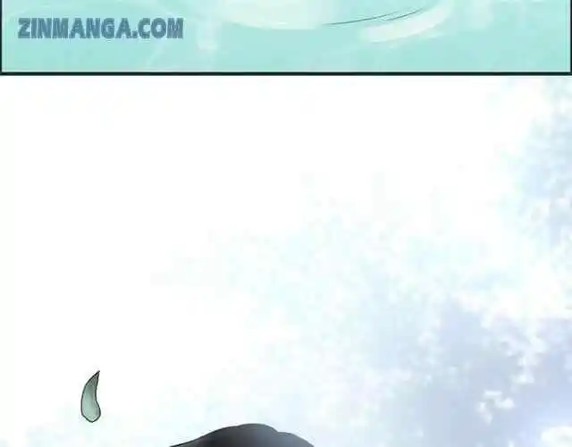 Contract Wife Runs Away From The Ceo Chapter 114