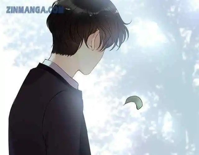 Contract Wife Runs Away From The Ceo Chapter 114