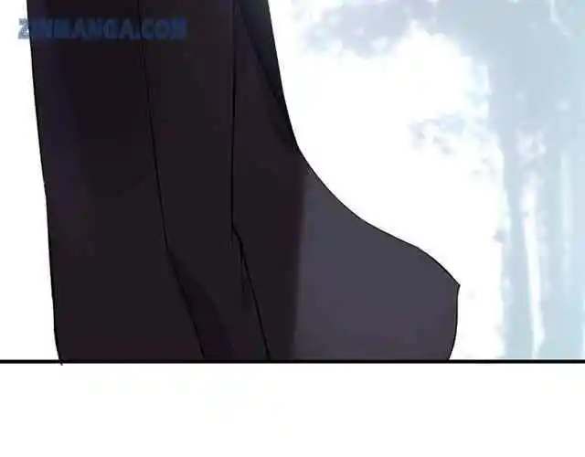 Contract Wife Runs Away From The Ceo Chapter 114