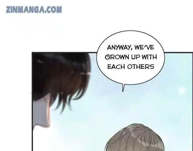 Contract Wife Runs Away From The Ceo Chapter 114