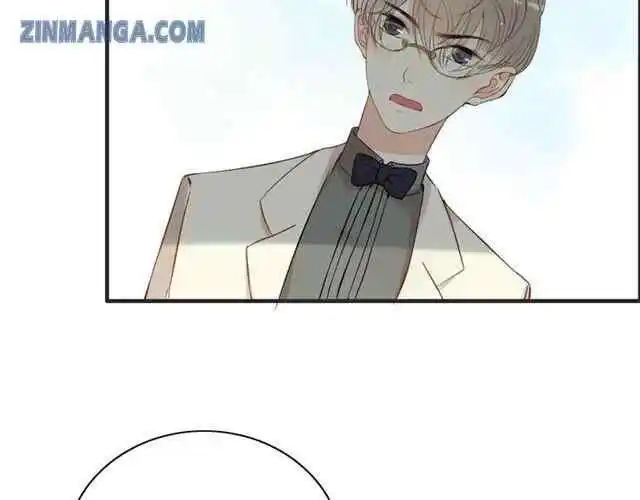 Contract Wife Runs Away From The Ceo Chapter 114