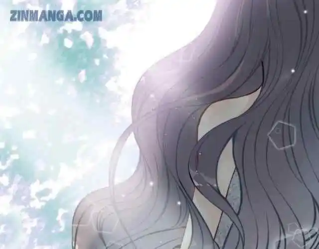 Contract Wife Runs Away From The Ceo Chapter 114