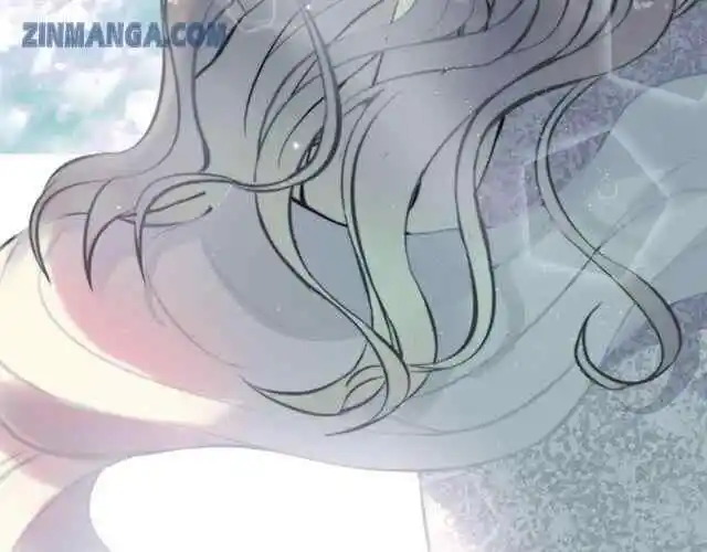 Contract Wife Runs Away From The Ceo Chapter 114