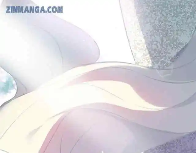 Contract Wife Runs Away From The Ceo Chapter 114