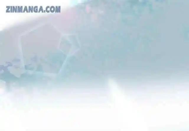 Contract Wife Runs Away From The Ceo Chapter 114