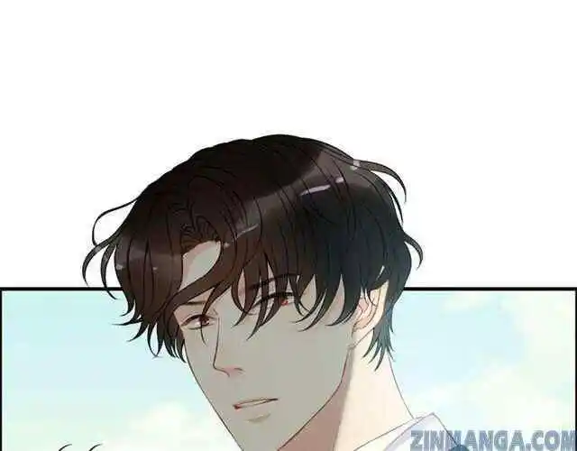 Contract Wife Runs Away From The Ceo Chapter 115