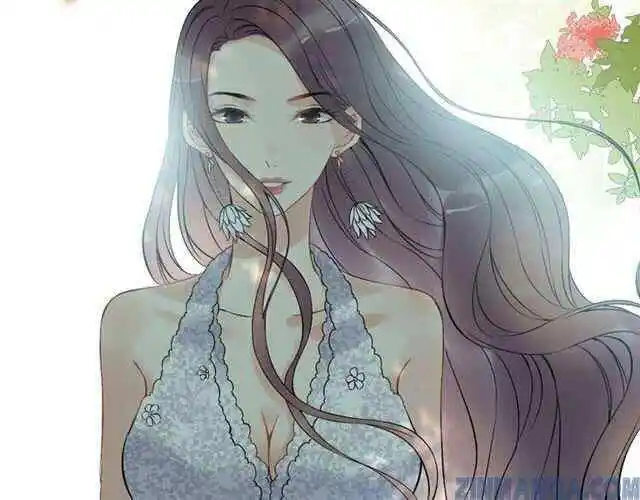 Contract Wife Runs Away From The Ceo Chapter 115