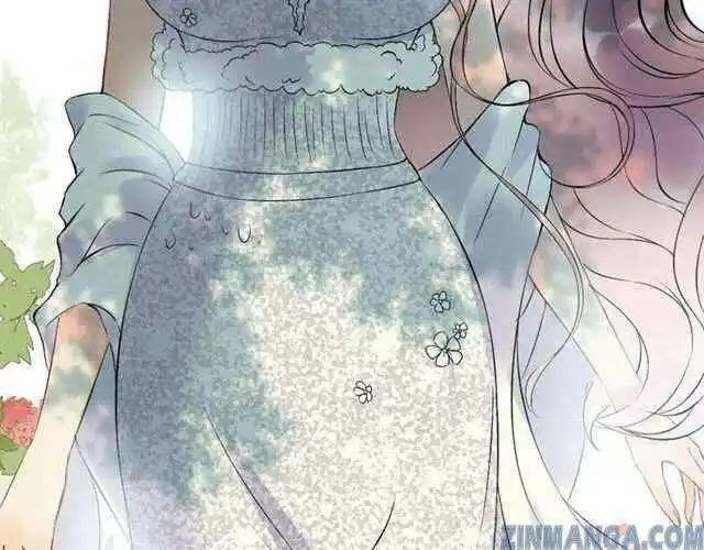 Contract Wife Runs Away From The Ceo Chapter 115