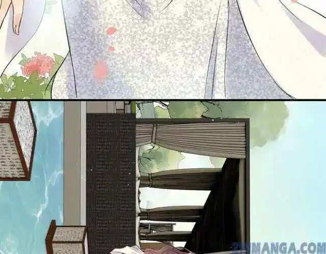 Contract Wife Runs Away From The Ceo Chapter 115