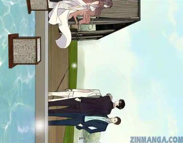 Contract Wife Runs Away From The Ceo Chapter 115