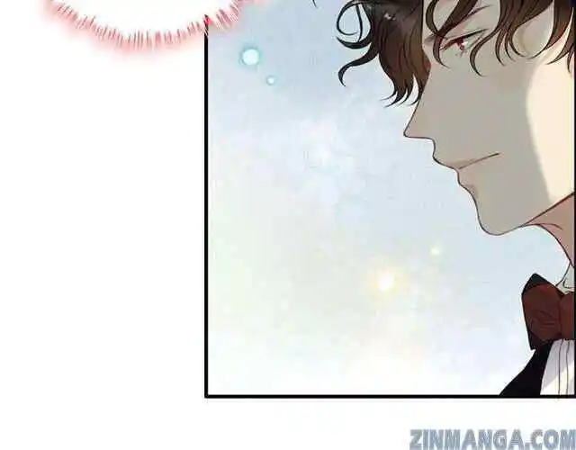 Contract Wife Runs Away From The Ceo Chapter 115